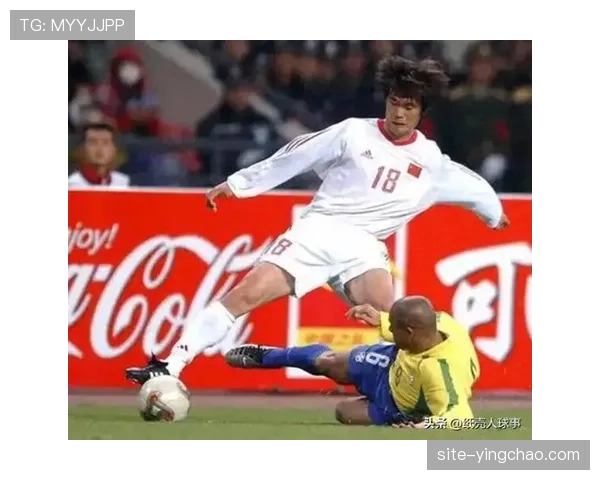 李霄鹏：国安因亚冠赛程影响 体能与精力有所不足