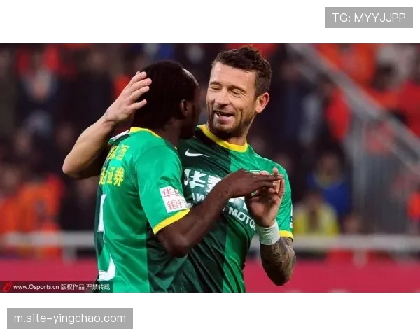 法比奥单赛季打入22球 创国安队史新纪录