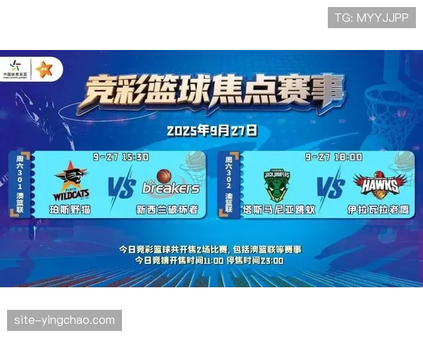 野猫、破坏者、子弹领跑NBL季中锦标赛，跳伞蚁紧随其后稳居第四