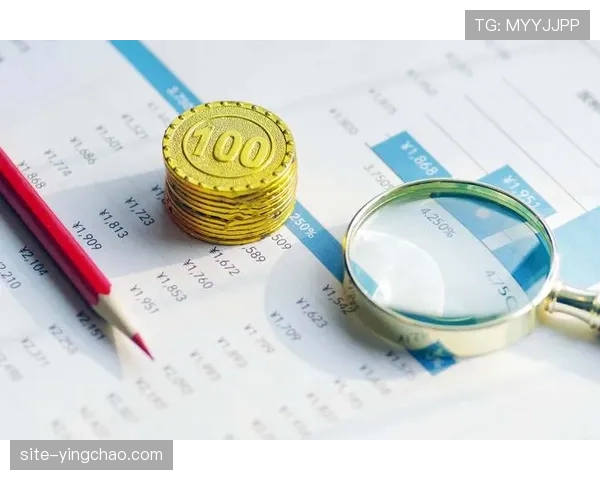 金融活水助力体育产业发展 三季度赛事运营贷款突破684亿元