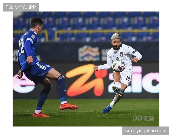 法兰克福中场查比领跑助攻榜 成球队前场组织核心