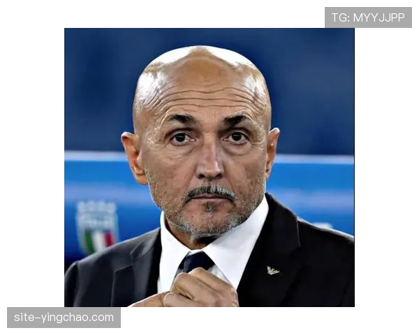 斯帕莱蒂确认尤文将采用三后卫 应对科莫高强度边路逼抢 斯帕莱蒂确认尤文将采用三后卫 应对科莫高强度边路逼抢