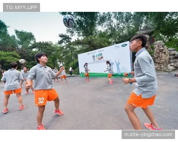 广州龙侠外援使用率过高 本土球员进攻参与度不足影响体系运转