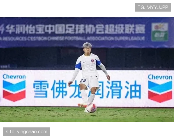 梅州客家主场控球率占优 但进攻端缺乏有效穿透 梅州客家主场控球率占优 但进攻端缺乏有效穿透