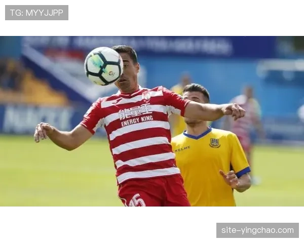 重庆铜梁龙防守反击战术执行到位 客场取胜非偶然 重庆铜梁龙防守反击战术执行到位 客场取胜非偶然