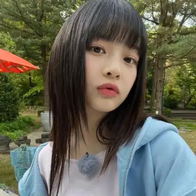 毕湖野