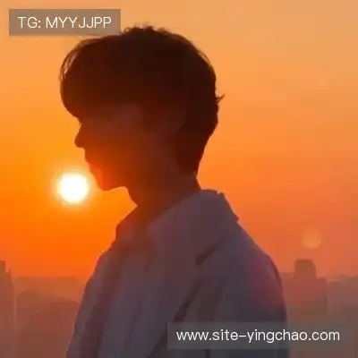 萧乐